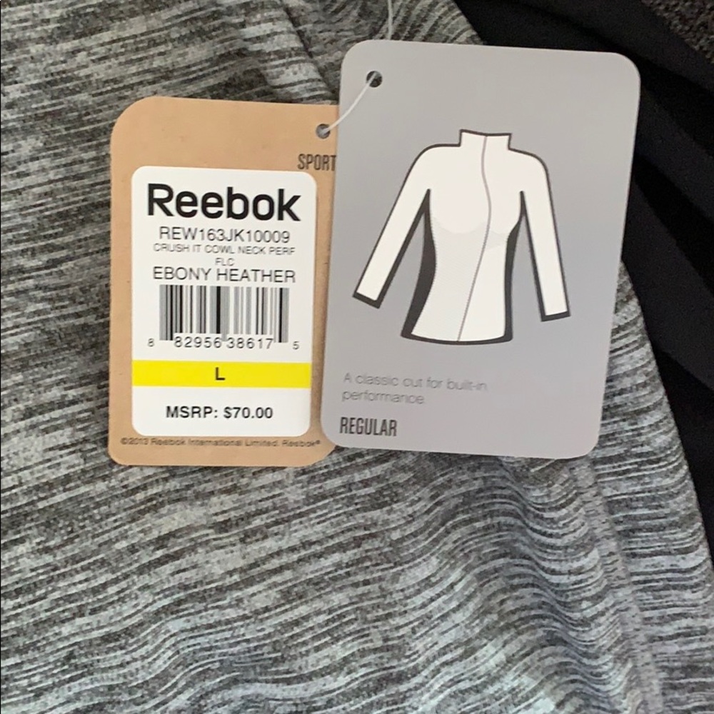 Sweater - Picture 4 of 4